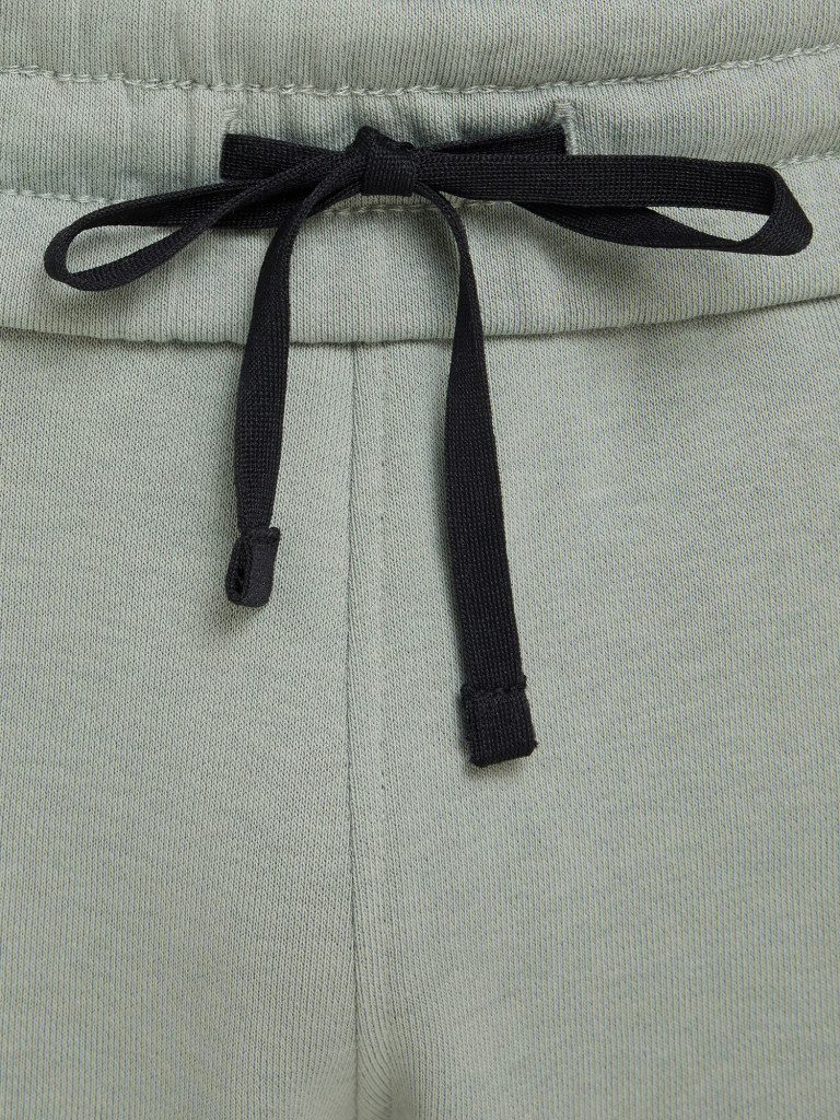 Брюки мужские Kappa