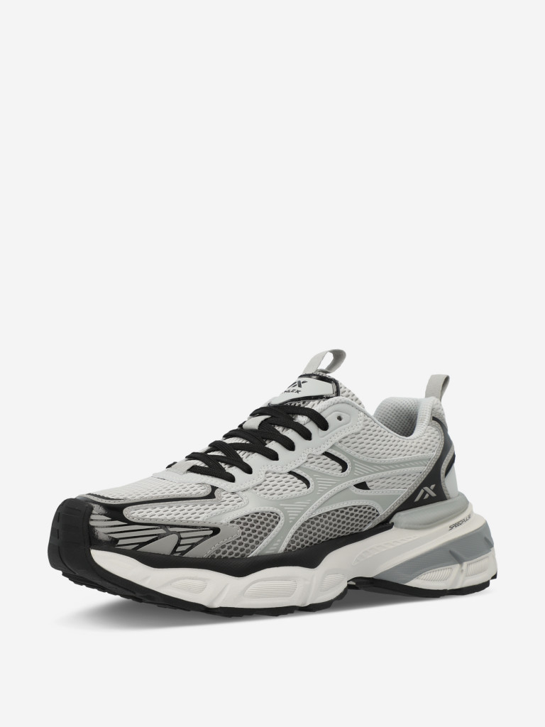 Кроссовки мужские Athlex Speed2000