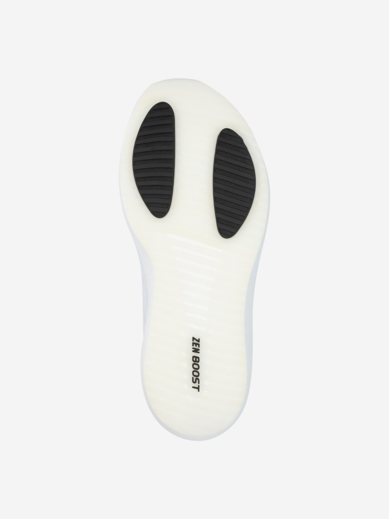 Кроссовки женские adidas Zenboost