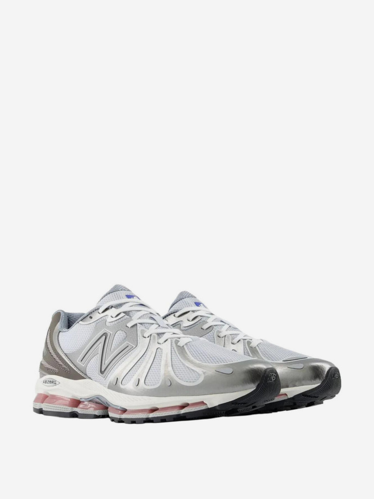 Кроссовки New Balance 1890