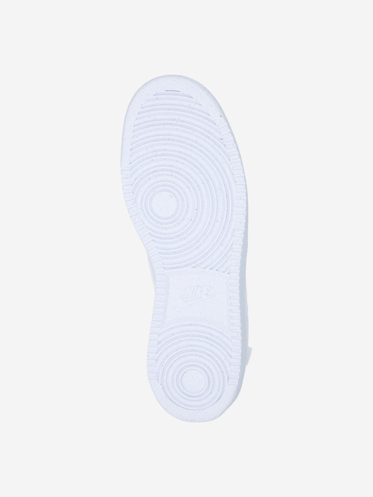 Кеды мужские Nike Court Vision Lo Be