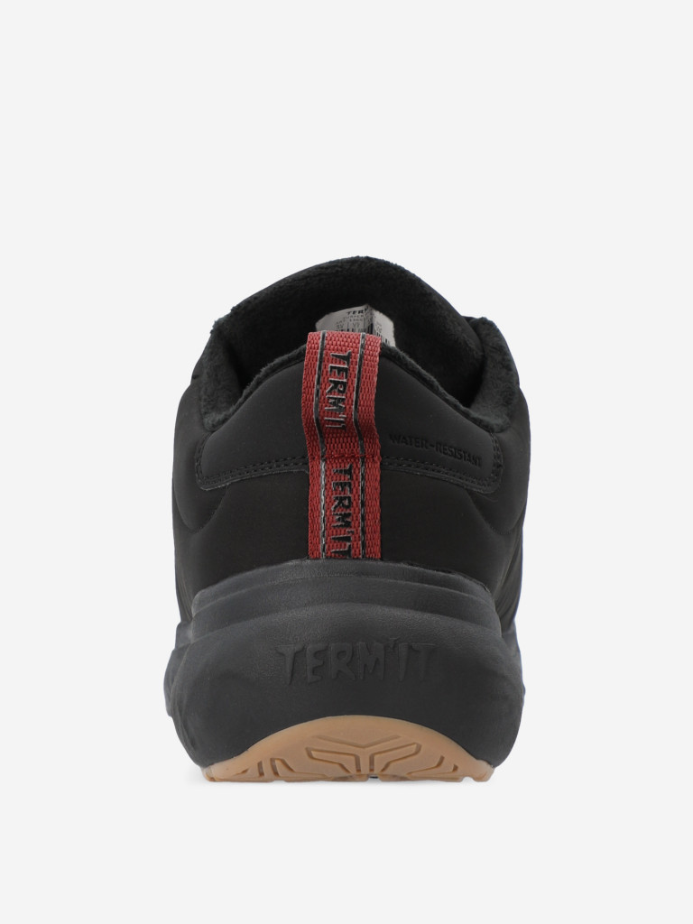 Кроссовки утепленные мужские Termit Surfer Puff