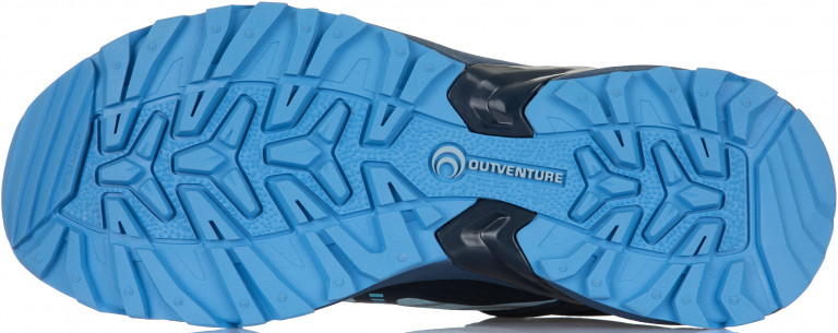 Кроссовки женские Outventure TR2