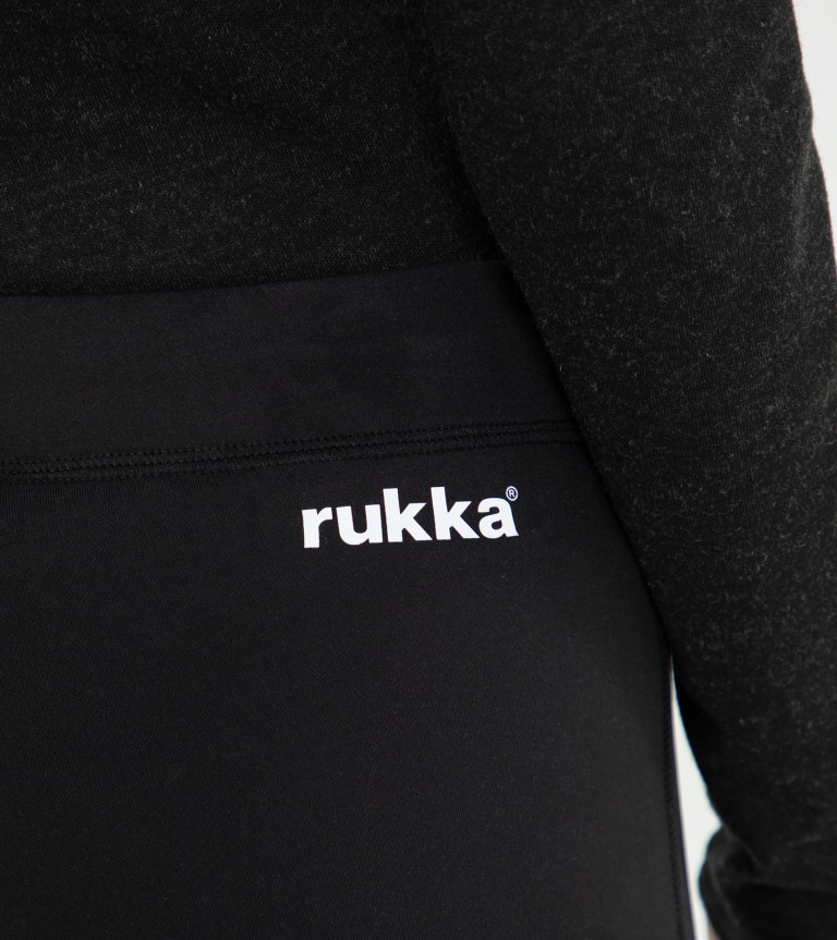 Брюки женские Rukka Rhonda