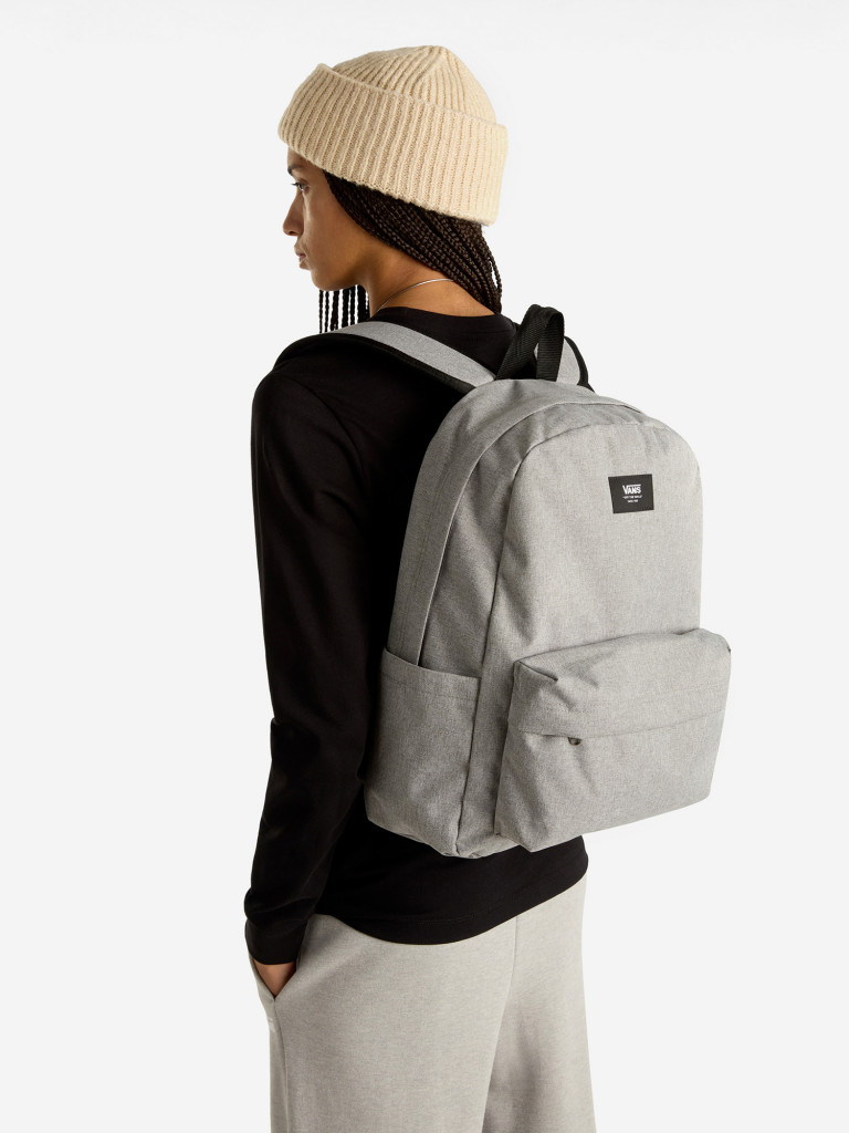 Рюкзак Vans Old Skool Backpack