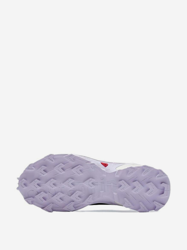 Кроссовки Salomon Supercross 4 Gtx