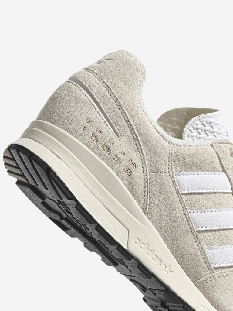 Кроссовки мужские adidas ZX 420