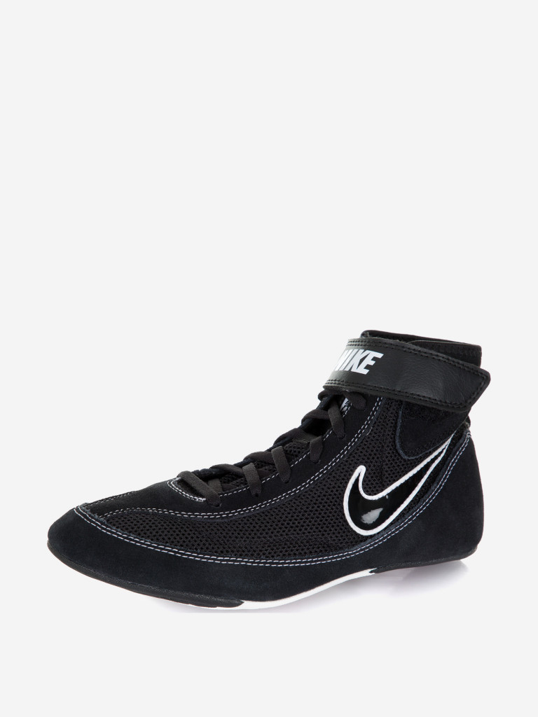 Борцовки для мальчиков Nike Speedsweep Vii
