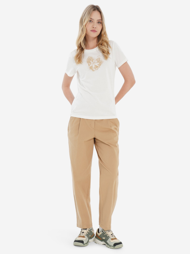 Футболка женская Northland