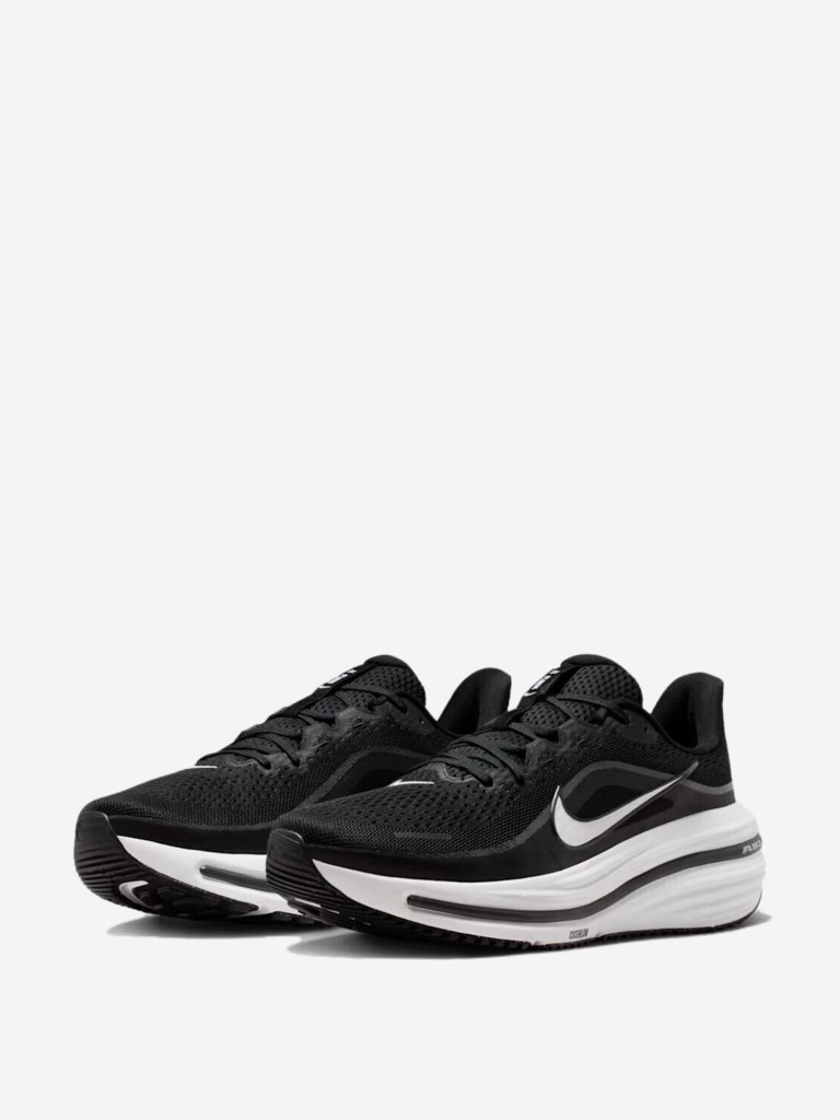 Кроссовки мужские Nike Winflo 12