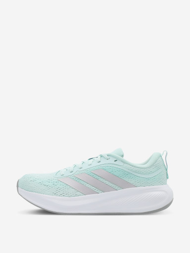 Кроссовки женские adidas Response Pace