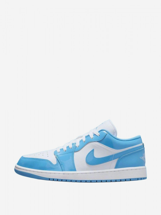 Кроссовки Jordan 1 Low Se