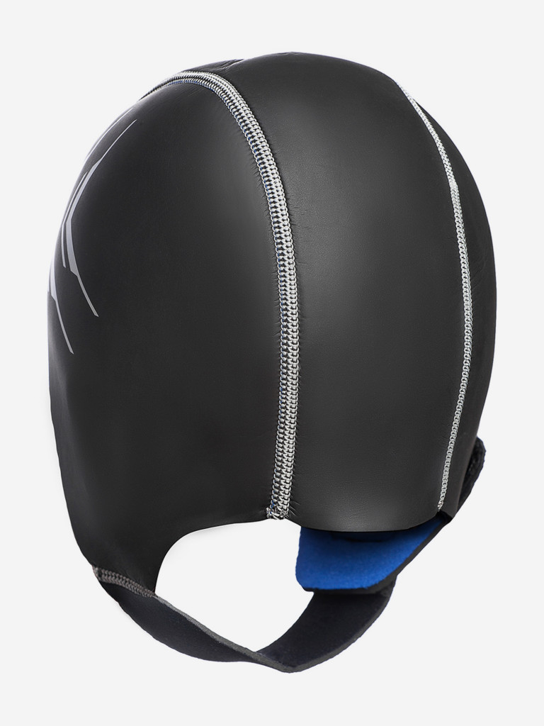 Шапка неопреновая Mad Wave Helmet