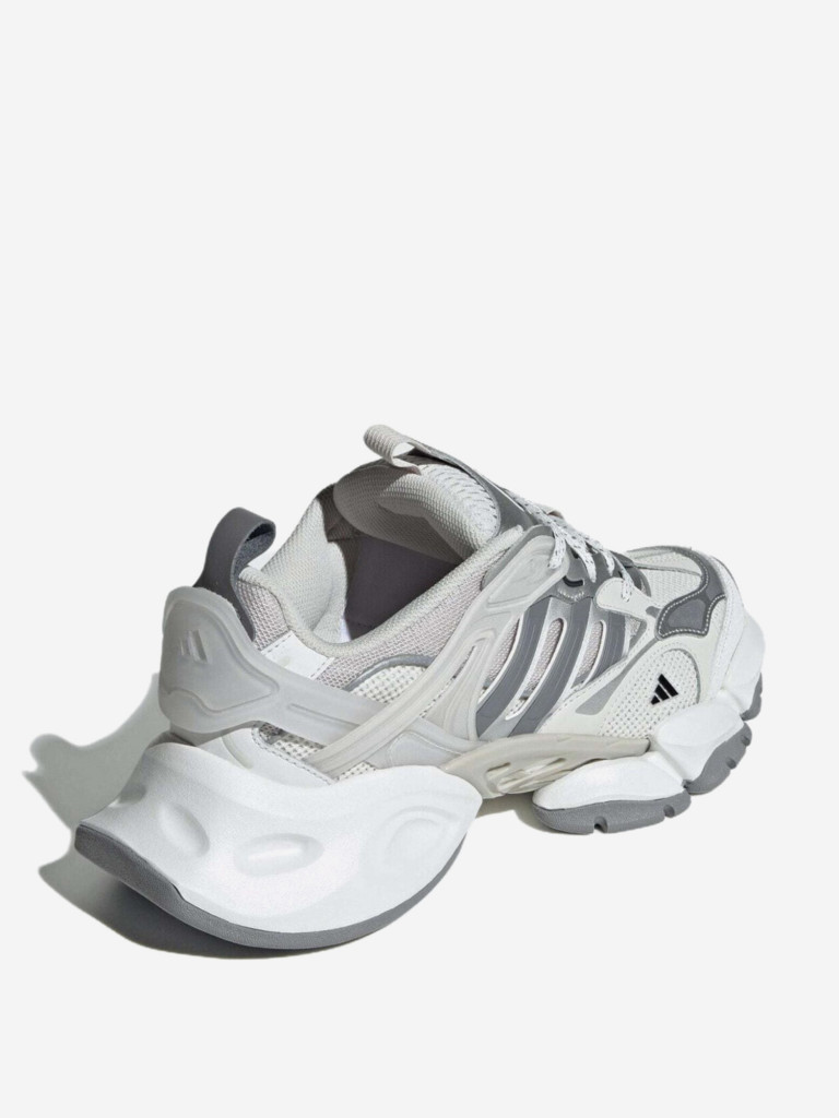 Кроссовки Adidas XLG Runner Deluxe