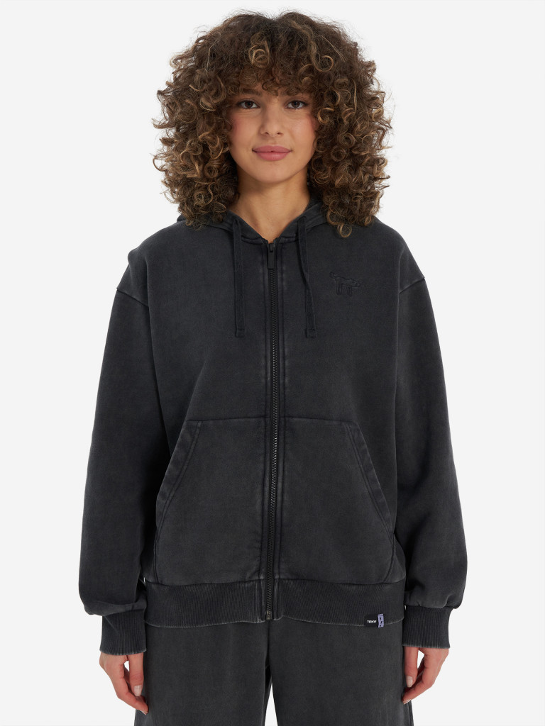 Толстовка женская Termit