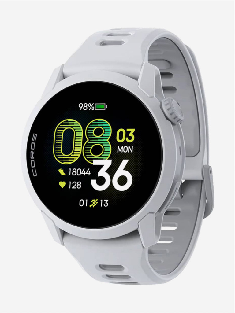 Спортивные часы COROS PACE 4 GPS