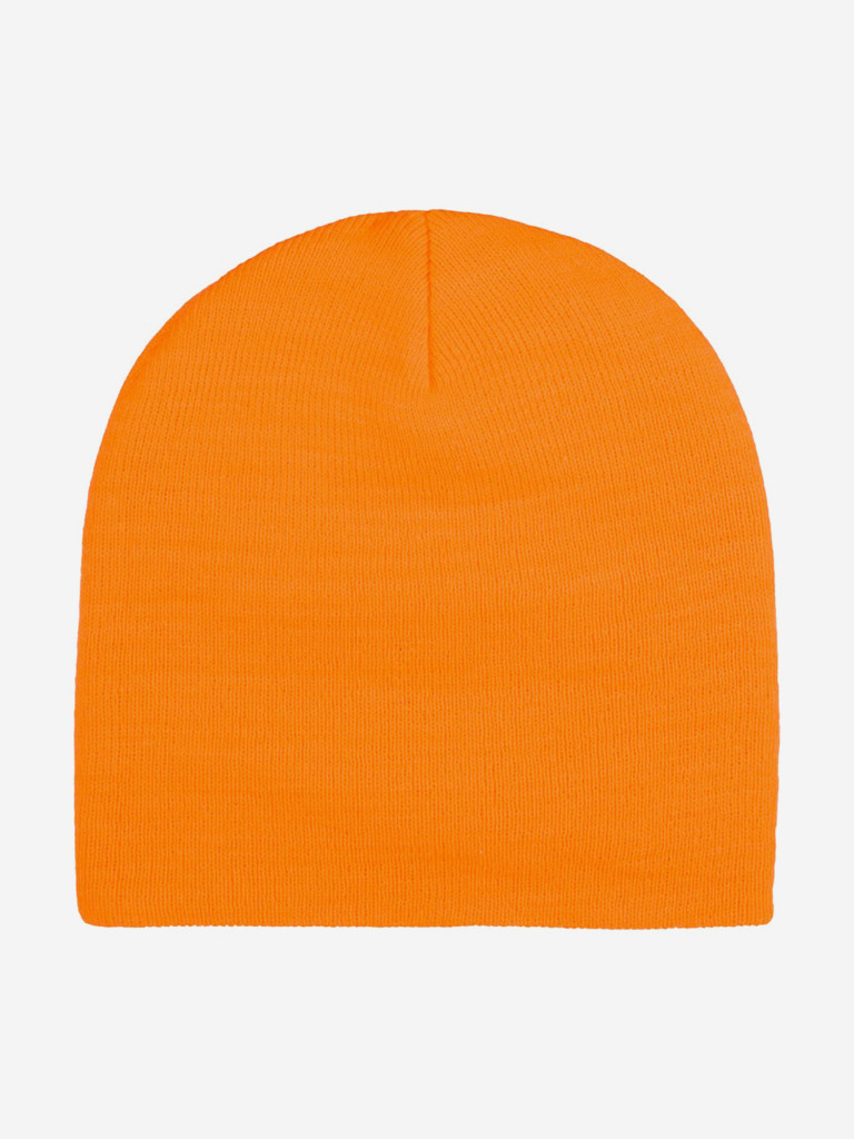 Шапка без отворота FLEXFIT 1500KC