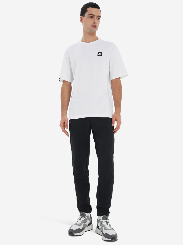 Брюки мужские Kappa