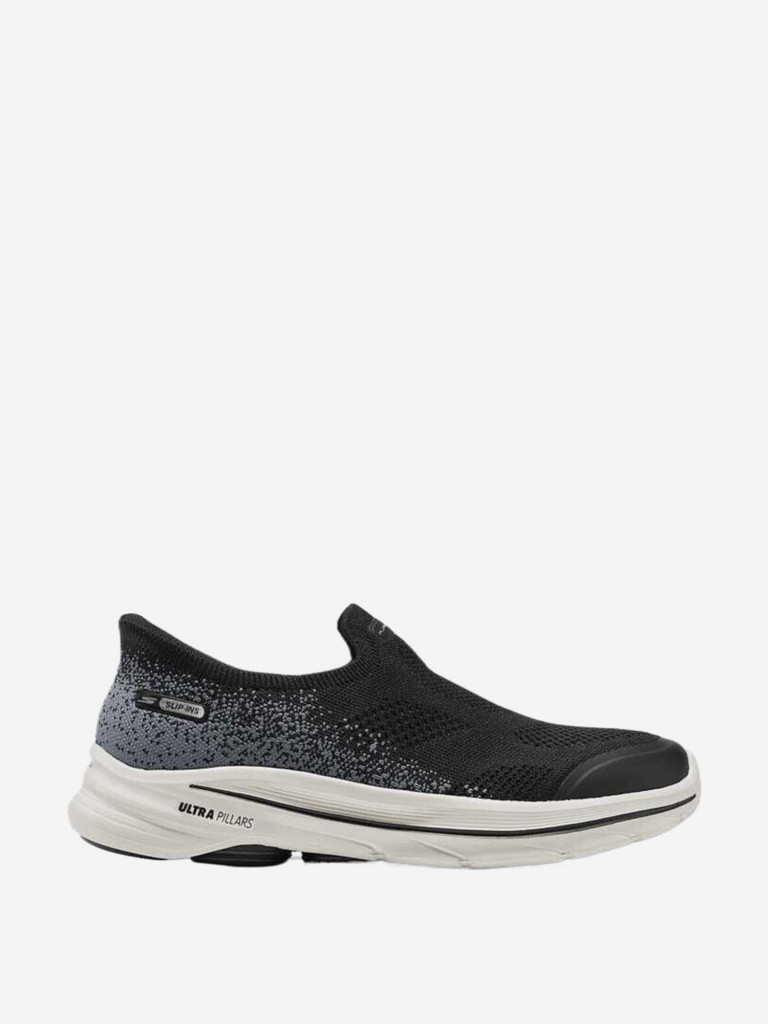 Кроссовки Skechers Go Walk 8