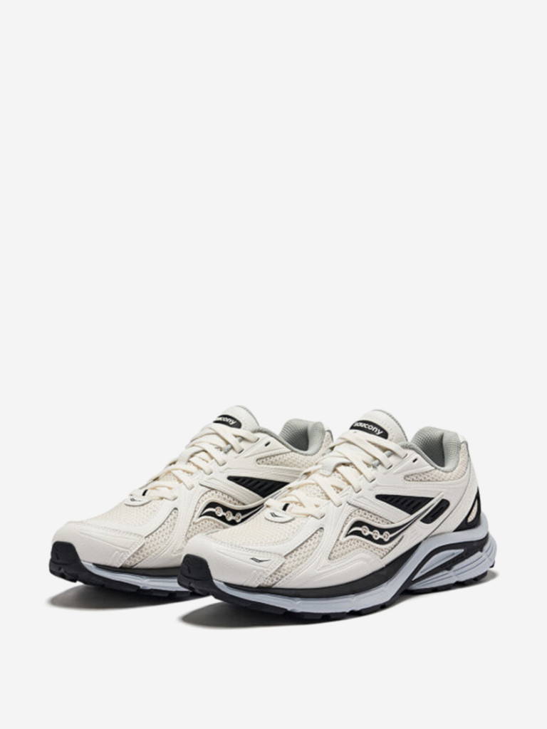 Кроссовки Saucony Kinvara 4
