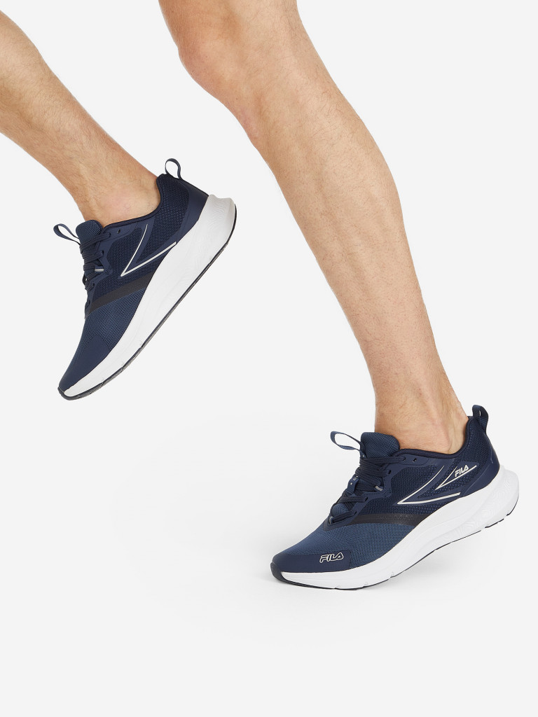 Кроссовки мужские FILA Sense