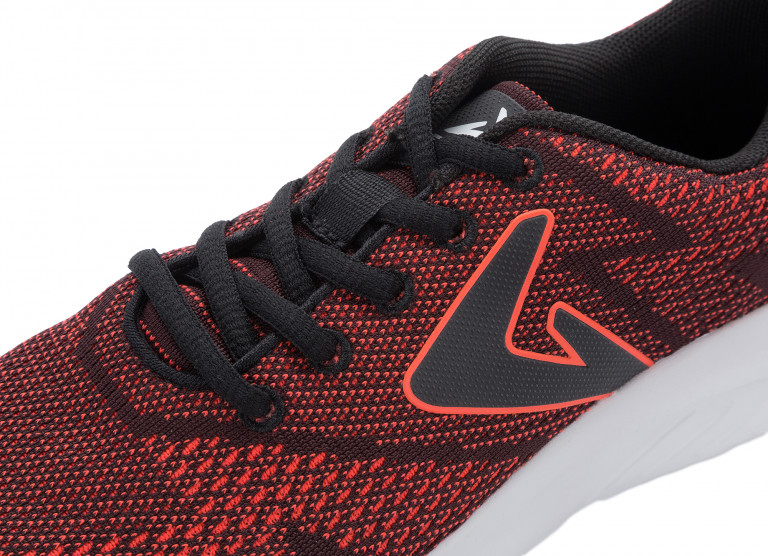 Кроссовки для мальчиков Demix X-Trainer