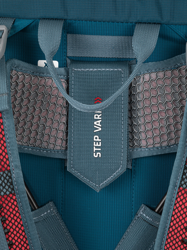 Рюкзак Outventure Hiker 40