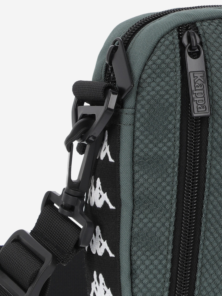 Сумка через плечо Kappa