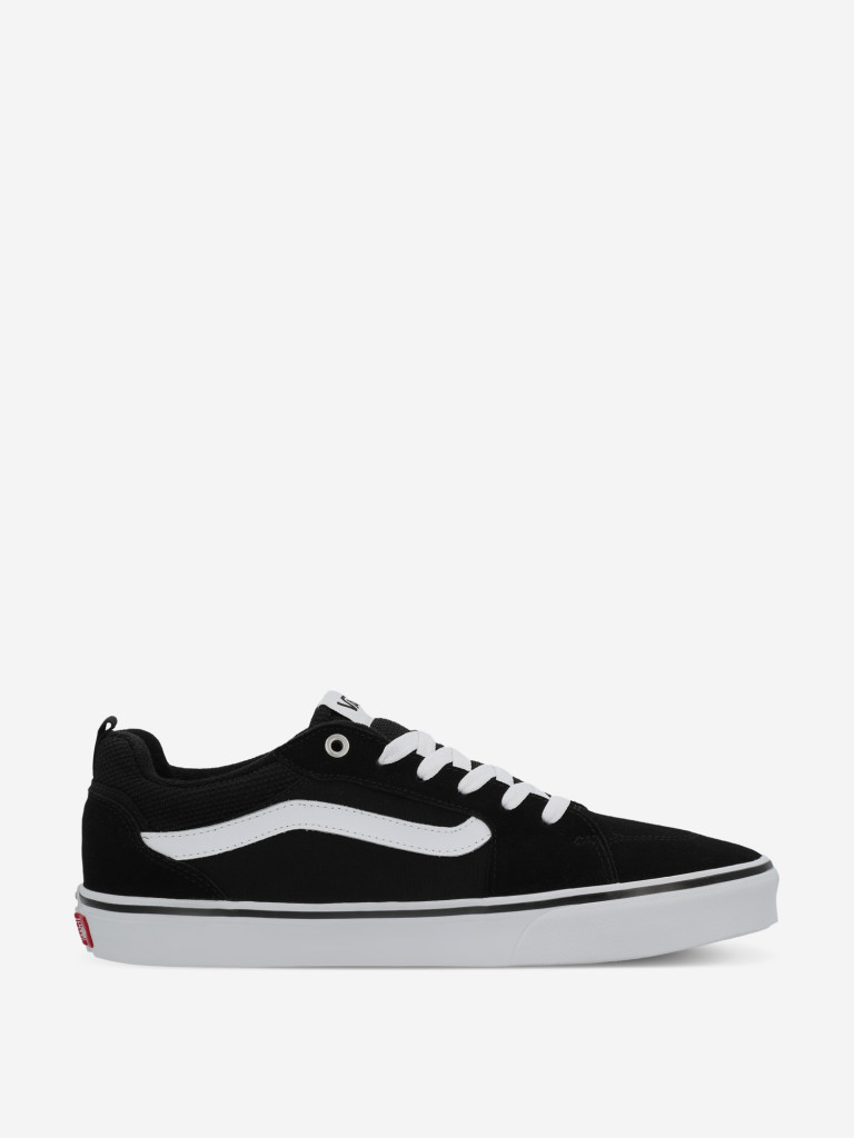 Кеды мужские Vans Mn Filmore