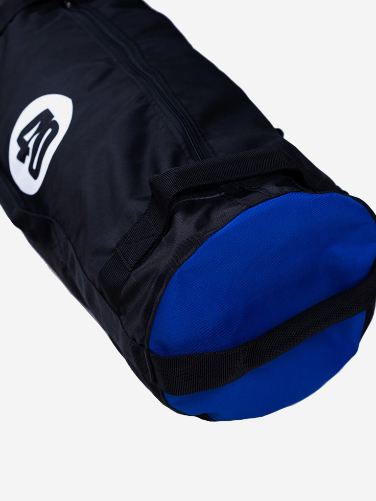 Сэндбэг SPR 40 кг