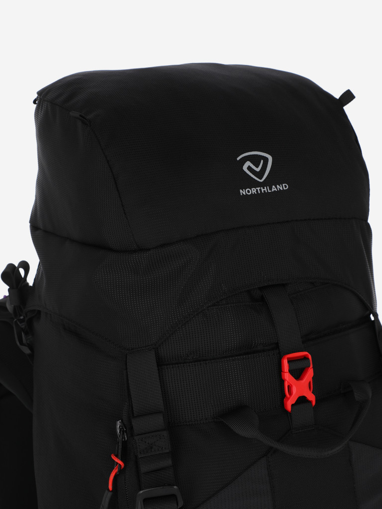 Рюкзак Northland Humper 75 л