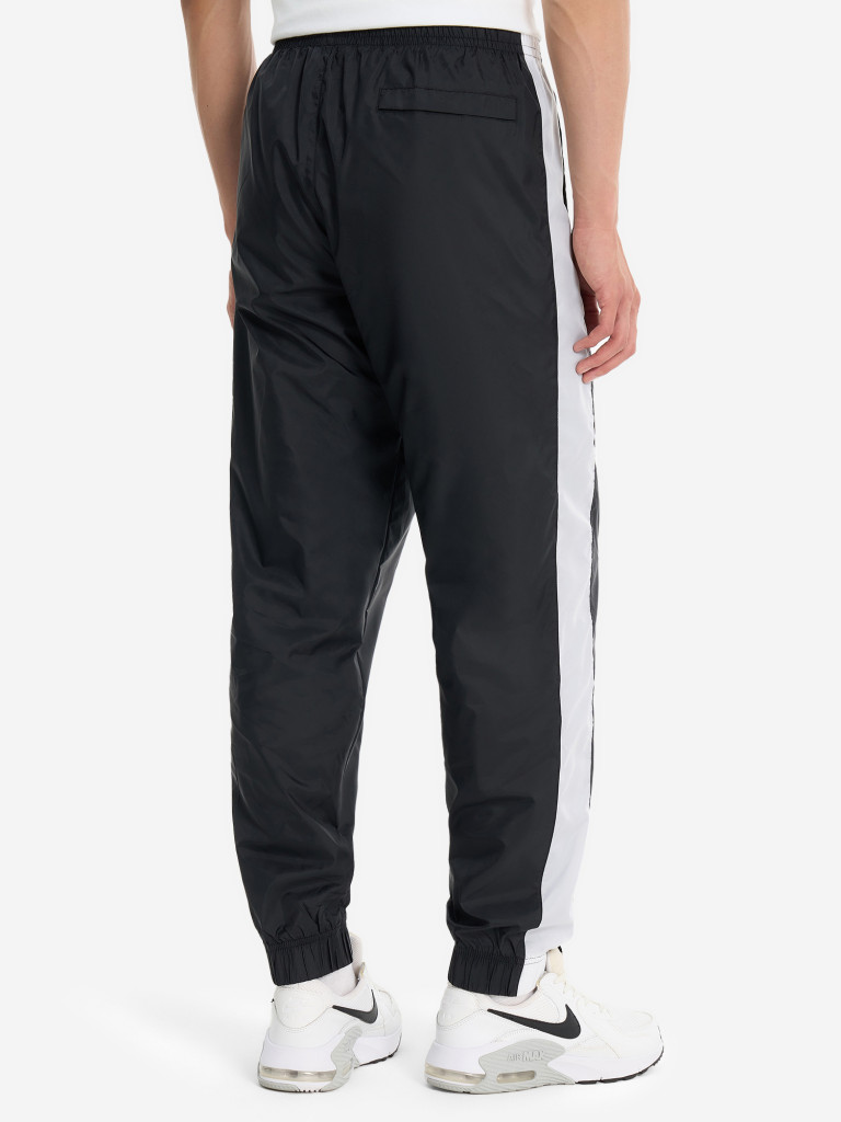 Костюм мужской Nike Nk Club