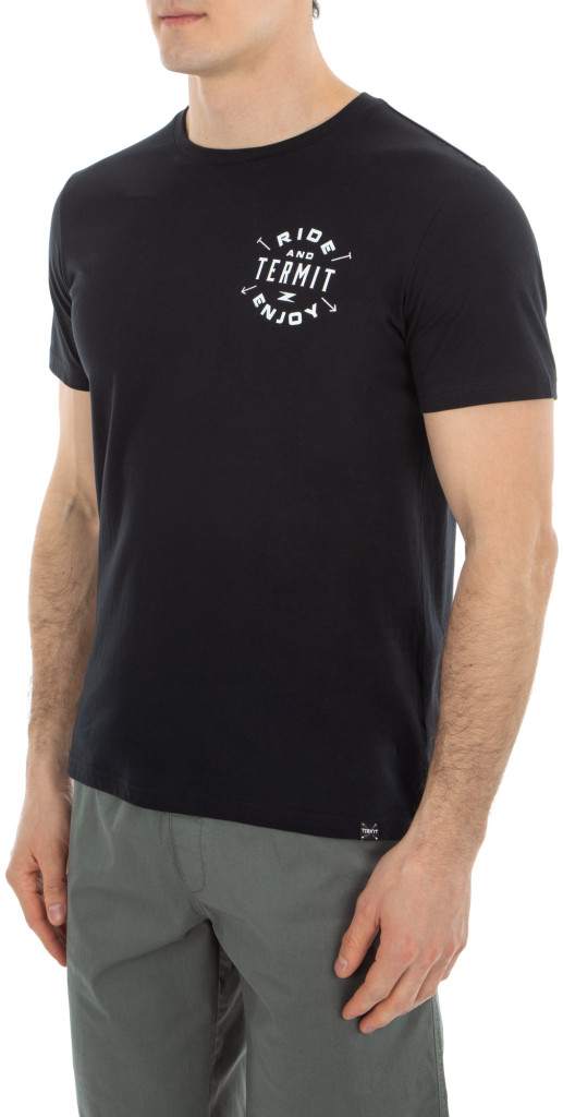 Футболка мужская Termit
