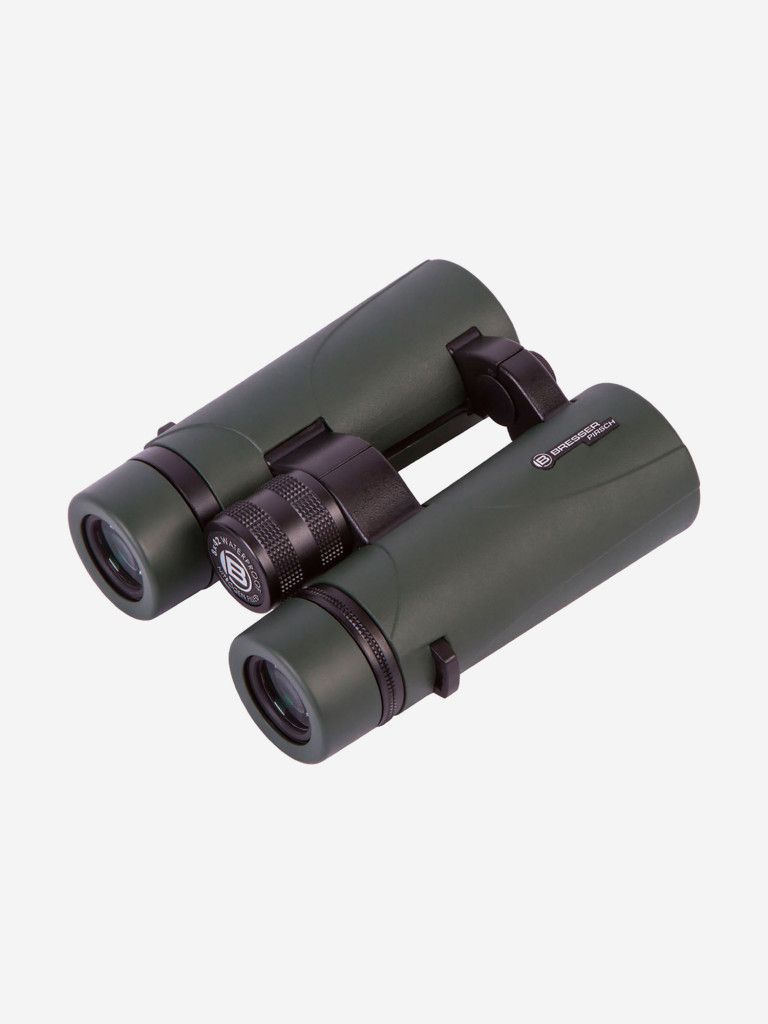 Бинокль Bresser Pirsch 8x42