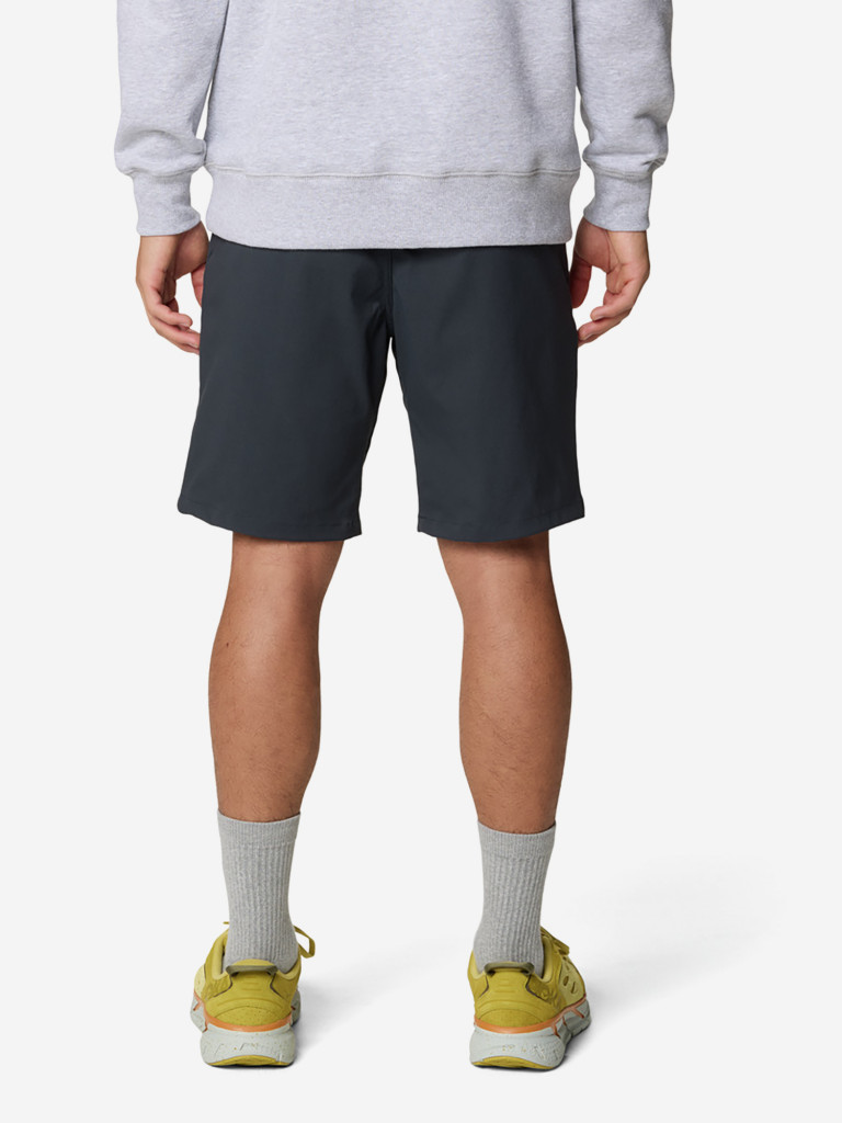 Шорты мужские Mountain Hardwear Ap Active Short