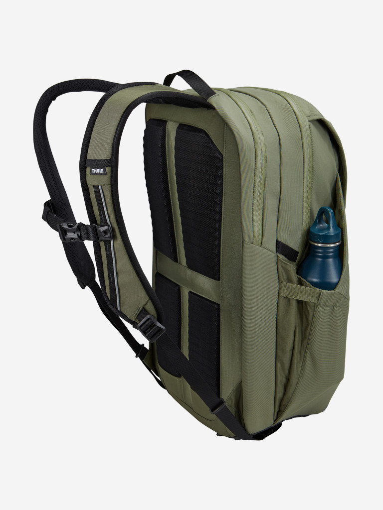 Рюкзак Thule Paramount Commuter Backpack, 27л