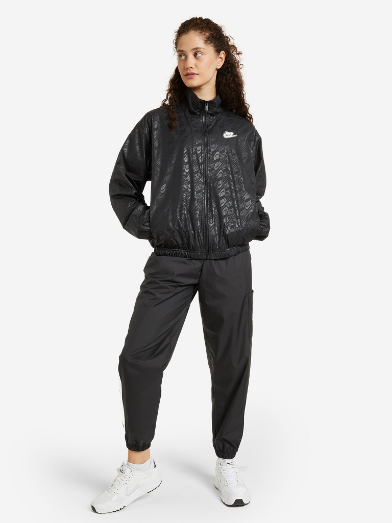 Ветровка женская Nike Sportswear