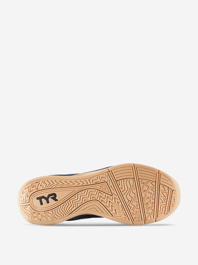 Кроссовки для фитнеса TYR CXT3 Men's