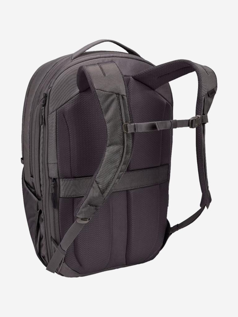 Рюкзак Thule, 27L