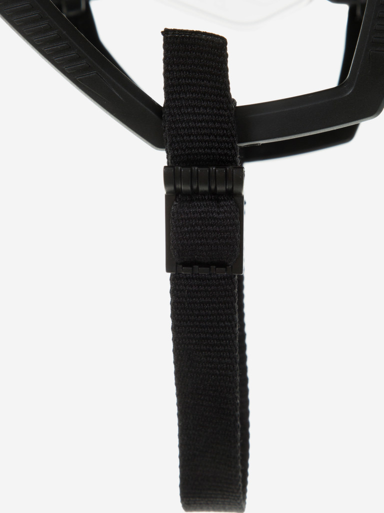 Шлем хоккейный CCM HT Tacks 310 SR