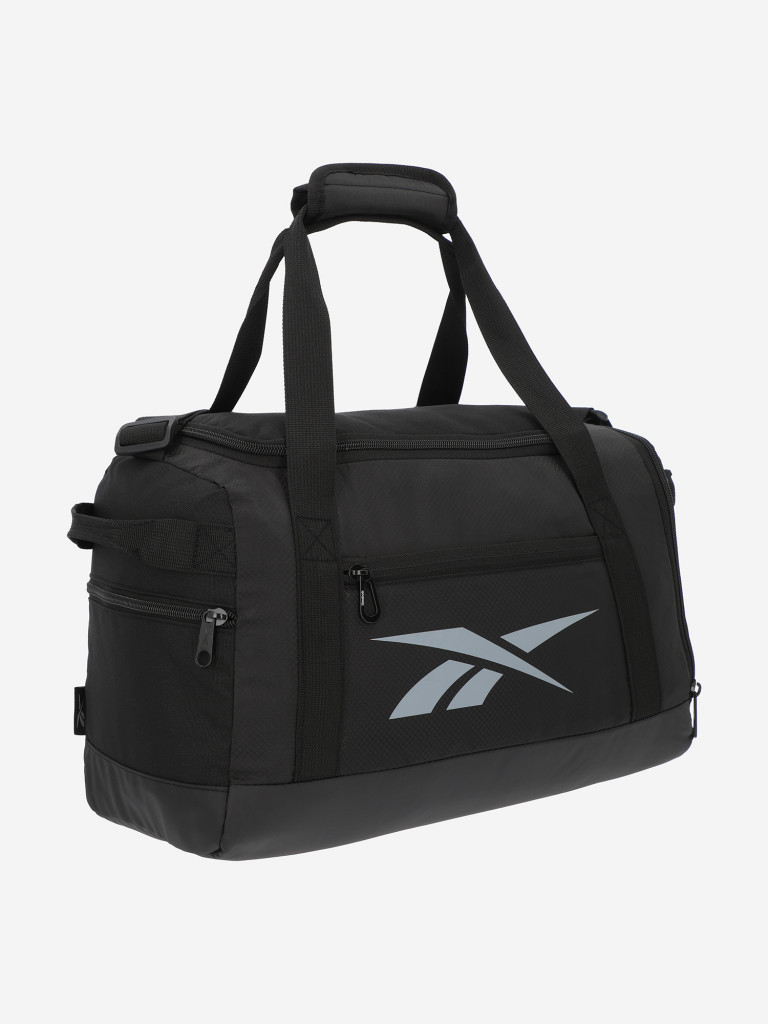 Сумка Reebok Wayland