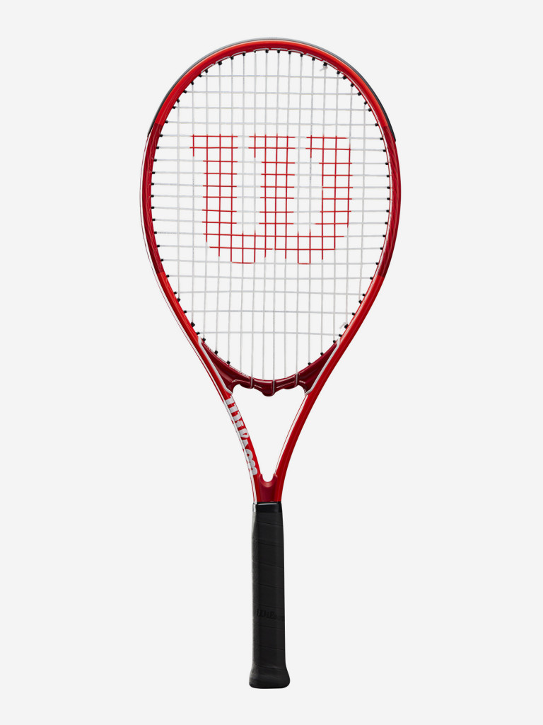 Ракетка для большого тенниса Wilson Pro Staff Precision XL 110