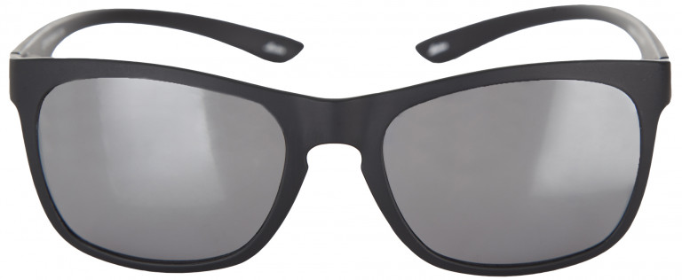 Солнцезащитные очки Leto