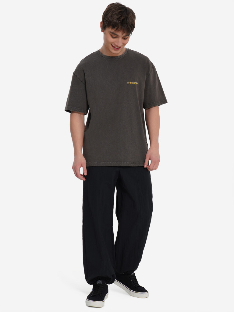 Футболка мужская Protest