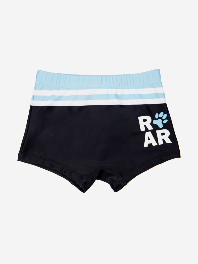 Плавки-шорты Playtoday для мальчика