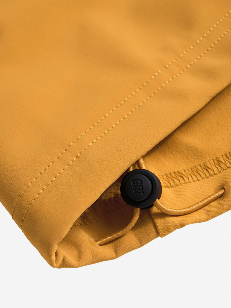 Куртка мужская GRI, Норд