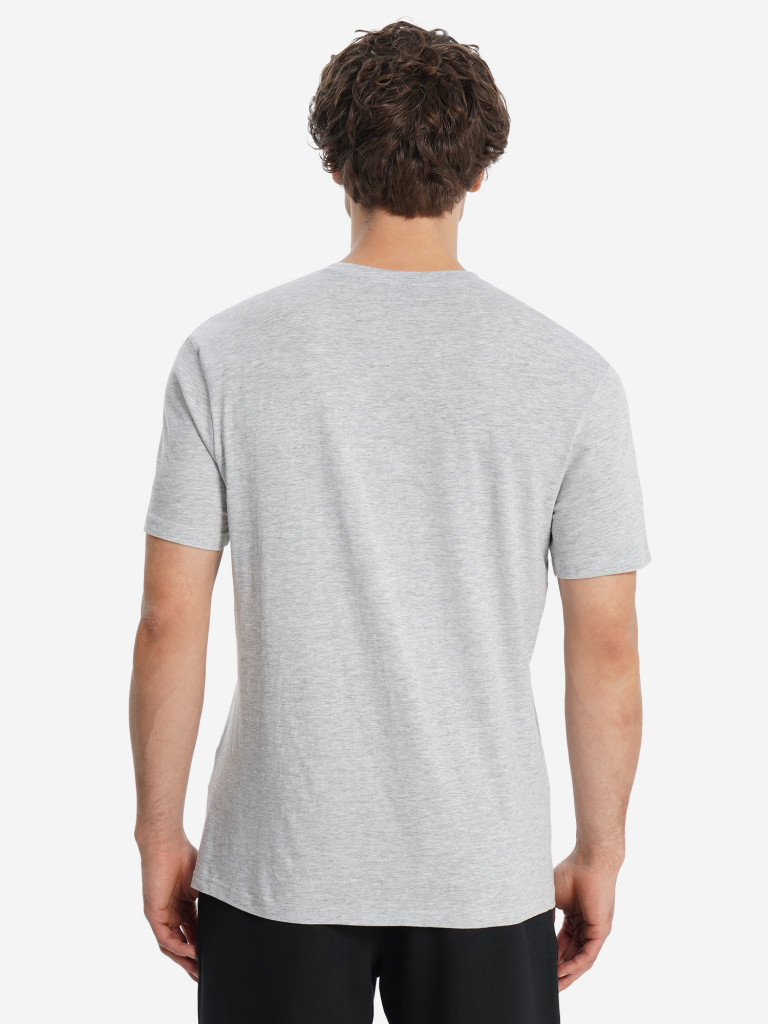 Футболка мужская Termit