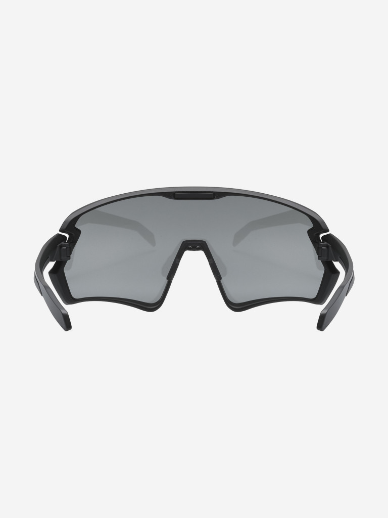 Солнцезащитные очки Uvex Sportstyle 231 2.0 Set