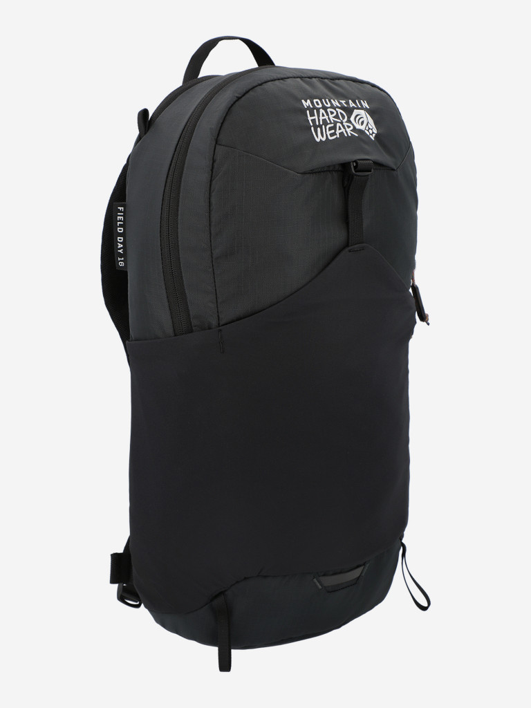 Рюкзак Mountain Hardwear Field Day™, 16 л