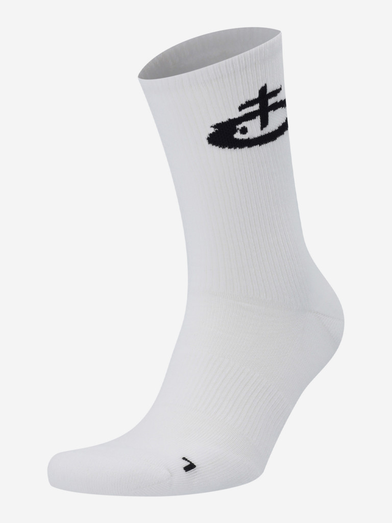 Носки Kappa x OBLADAET
